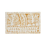luxury handmade home accessories solemio 013