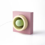 usb table lamps womo 013
