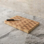 wooden cutting board halohope 014