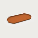modern coffee table tray oobje 014