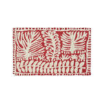 wool rug collection solemio 014