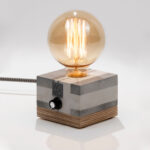 smart table lamps womo 014