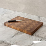 handcrafted serving tray halohope 015