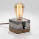 touch control table lamps womo 015