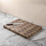 rustic cheese board halohope 016