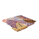 modern tufting rugs solemio 016