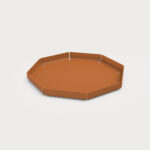 marble serving tray oobje 017