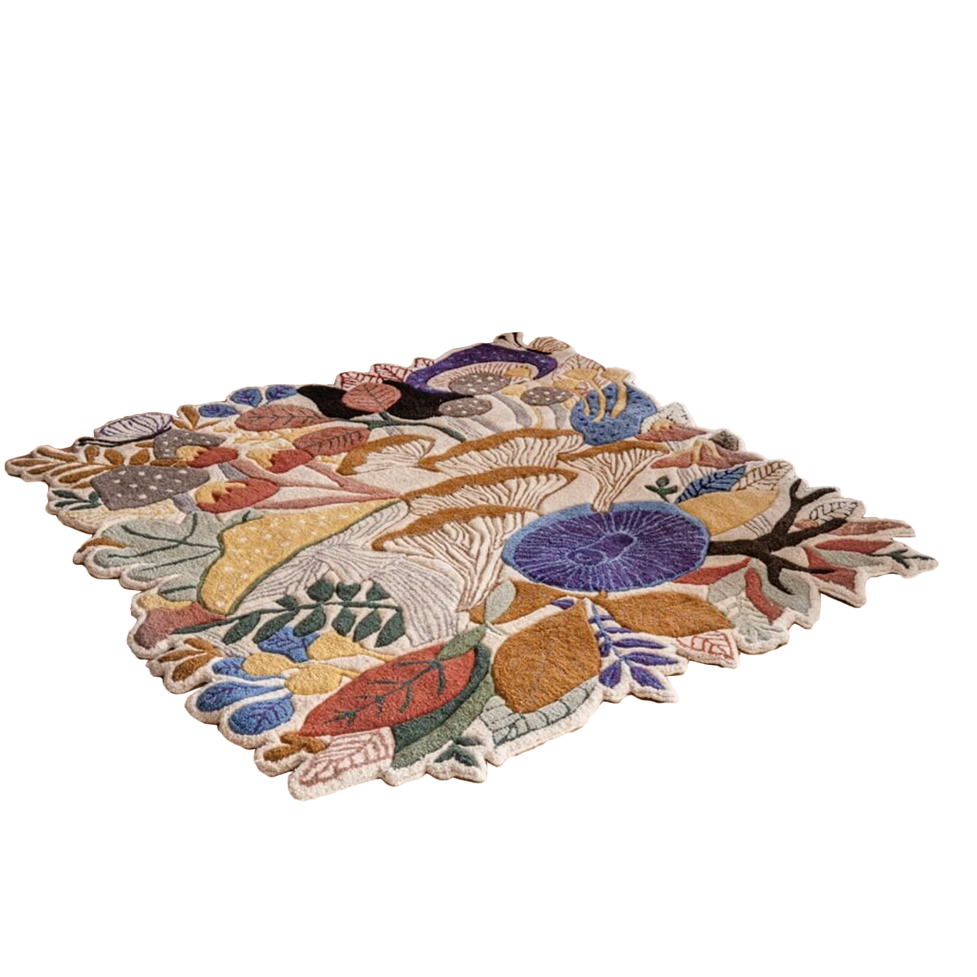 eco conscious home textiles solemio 017