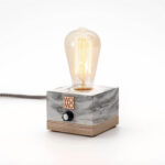 glass table lamps womo 017