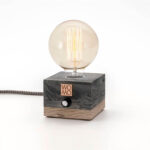 gold table lamps womo 018