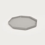 rectangular serving tray oobje 019