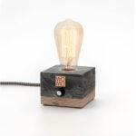 modern wall sconces womo 019