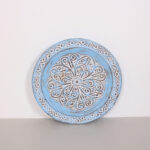 customizable dinner plates mylamp 020