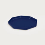 minimalist breakfast tray oobje 020