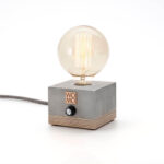 decorative wall sconces womo 020