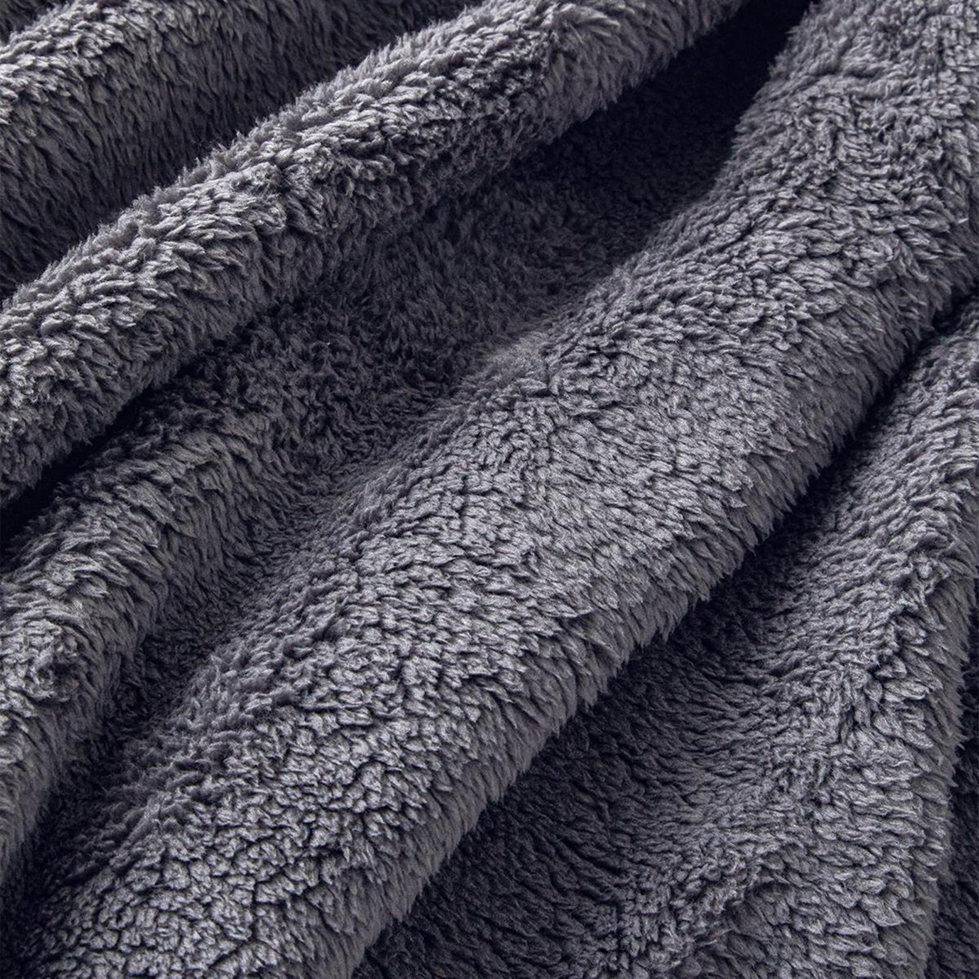 Cozy - Wellsoft TV Blanket - Image 3