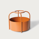 home storage organizer oobje 021