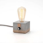 led wall sconces womo 021