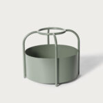 desk organizer set oobje 022
