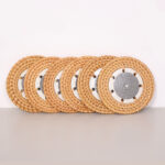 handcrafted wooden coasters mylamp 023