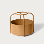 wooden drawer organizer oobje 023