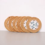 eco friendly cork coasters mylamp 024