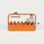 multi purpose storage box oobje 024