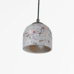 industrial wall sconces womo 024