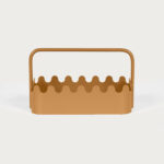 minimalist storage basket oobje 025