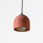 hardwired wall sconces womo 025
