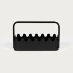 decorative shelf organizer oobje 026
