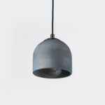 plug in wall sconces womo 026