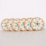luxury marble coasters mylamp 027