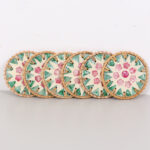 minimalist design coasters mylamp 028