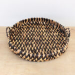 rustic wooden trays mylamp 003