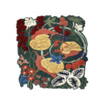 handcrafted luxury pillows solemio 003