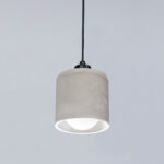 farmhouse wall sconces womo 032