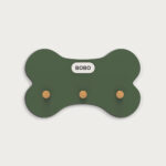 abstract animal decor oobje 033