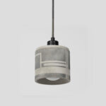 swing arm wall sconces womo 033