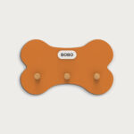 animal themed home accessory oobje 034