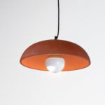 modern ceiling lights womo 034