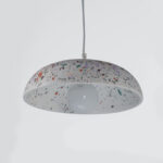 led ceiling lights womo 035