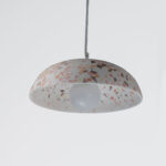 flush mount ceiling lights womo 036
