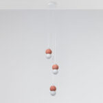 pendant ceiling lights womo 037