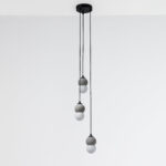 chandeliers for living room womo 038