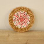 handmade resin coasters mylamp 039