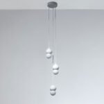 industrial ceiling lights womo 039
