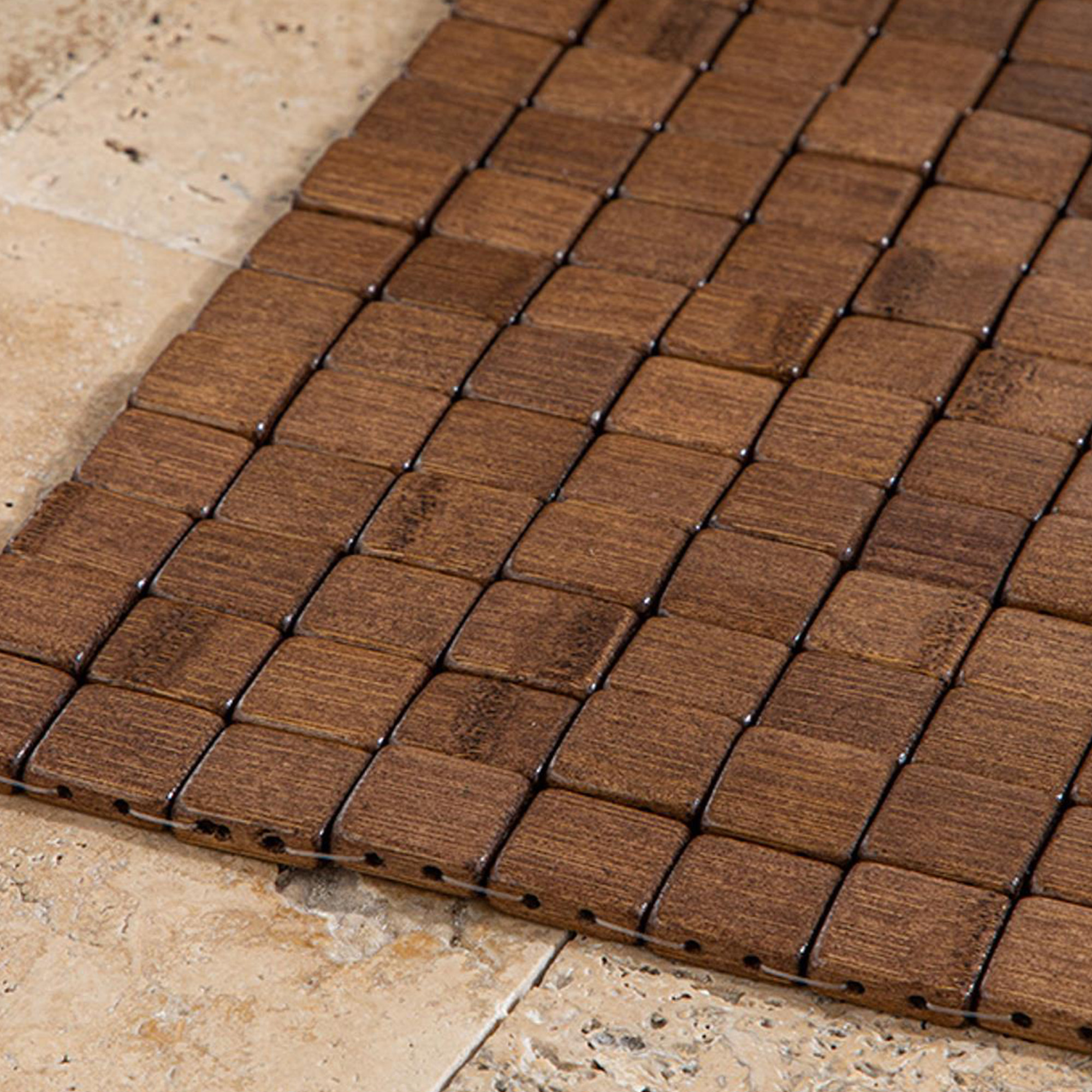 Bamboo Bamboo - Shower Anti-Slip - Image 3