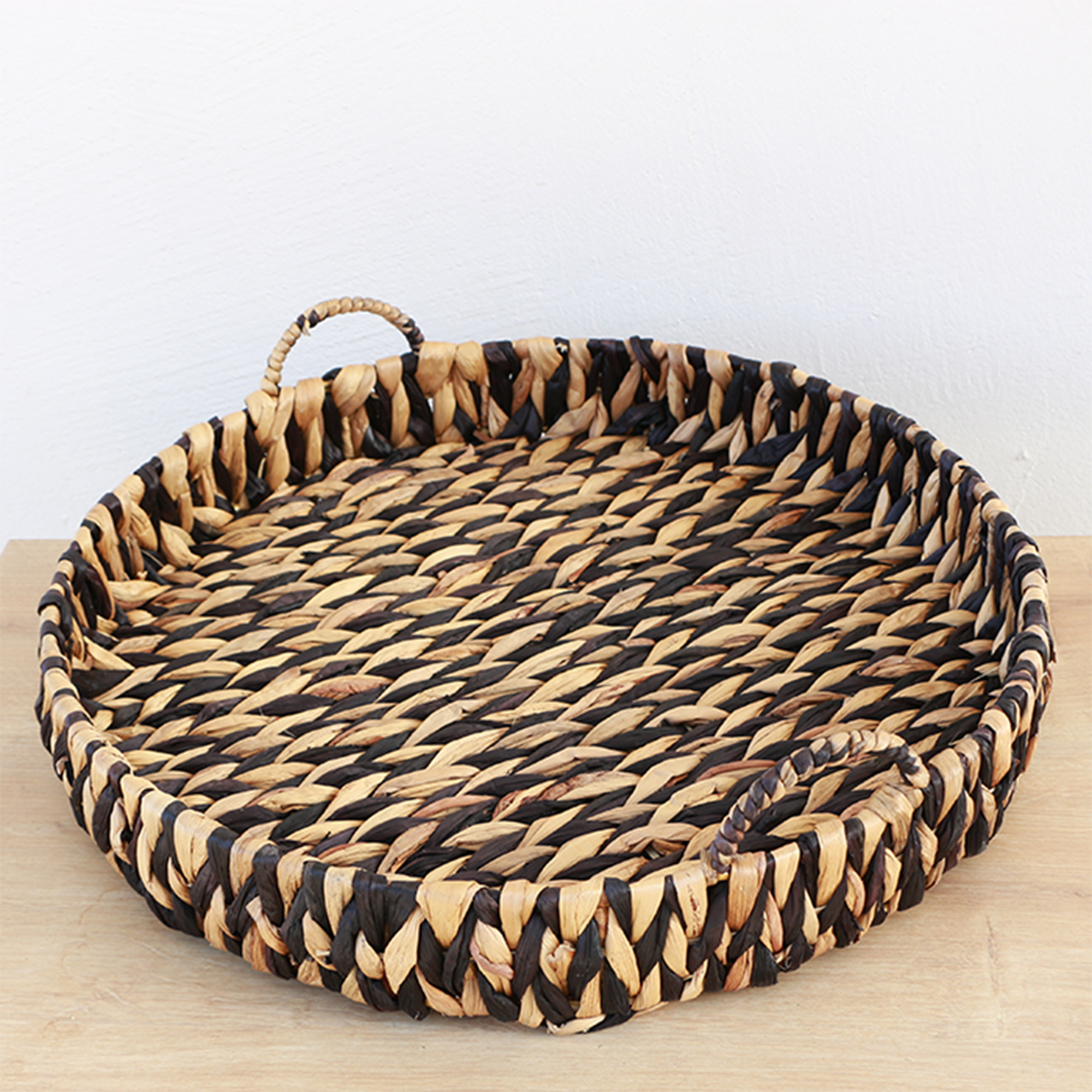 handmade bamboo trays mylamp 004