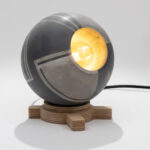 vintage table lamps womo 004